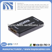 HDMI high end audio amplifier 40m